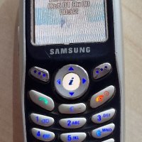 Samsung X100, снимка 5 - Samsung - 43312180