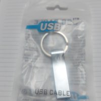Флашки 2 Тб, снимка 5 - USB Flash памети - 40523095