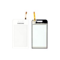 Тъч скрийн Samsung Star - Samsung GT-S5230 -Samsung GT-S5230W, снимка 2 - Тъч скрийн за телефони - 27186125