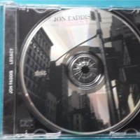 Jon Faddis – 1986 - Legacy(Bop,Swing,Afro-Cuban Jazz), снимка 3 - CD дискове - 43014340