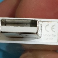 apple ipod a1112, снимка 14 - iPod - 33623414