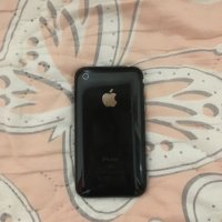 Продавам iPhone 3 , снимка 2 - Apple iPhone - 39128272