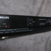 PHILIPS  FT741  HI  FI  Stereo  Tuner  FM  /  AM, снимка 3 - Декове - 36511090
