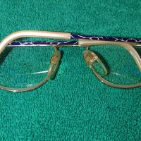 Rodenstock - оригинални очила за рамки , снимка 2 - Слънчеви и диоптрични очила - 36822078