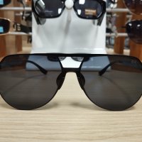 М16со Маркови слънчеви очила-унисекс очила Polarizaed , снимка 2 - Слънчеви и диоптрични очила - 28683792