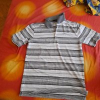 Мъжки ризи и блузи, снимка 4 - Ризи - 37747804