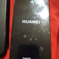 huawei p30 lite, снимка 9 - Huawei - 33050114