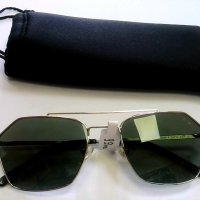 Слънчеви очила KWIAT Exclusive KS EX9209 F, снимка 1 - Слънчеви и диоптрични очила - 42986819