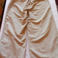 Дамски панталони, снимка 9 - Къси панталони и бермуди - 29062230