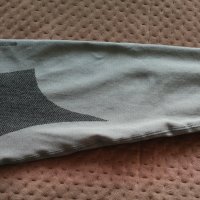 BLAKLADER Underpants DRY Work Wear размер L / XL работна термо долница W4-88, снимка 7 - Спортни дрехи, екипи - 43384810