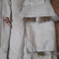 luter - дамско палто, снимка 4 - Палта, манта - 40832642