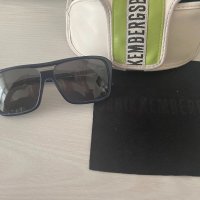 Слънчеви очила BIKKEMBERGS
