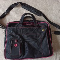 Чанта за лаптоп, снимка 1 - Лаптоп аксесоари - 43032273