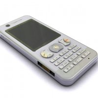 Sony Ericsson W890 - Sony Ericsson T700 дисплей , снимка 4 - Резервни части за телефони - 27069532