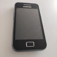 Samsung s5830i за части, снимка 2 - Резервни части за телефони - 40254346