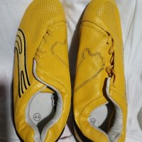 2 чифта леки маратонки, снимка 5 - Спортни обувки - 28547562