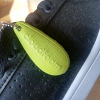 Намалени ,оригинални Adidas, снимка 11 - Спортни обувки - 40584134