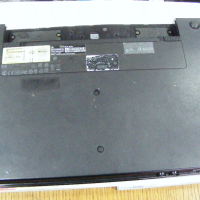 Лаптоп за части HP ProBook 4510s номер 2, снимка 3 - Части за лаптопи - 44934333