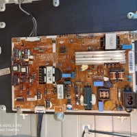 Samsung UE42F5000AW Main board - BN41-01955A , снимка 2 - Части и Платки - 32573125