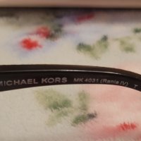 Michael Kors чисто нови рамки за очила, снимка 7 - Слънчеви и диоптрични очила - 38904711