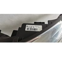 Фарове Citroen C4/DS4 , снимка 8 - Части - 43356063