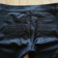 Оригинален дамски панталон Roberto Cavalli , снимка 4 - Панталони - 26614758