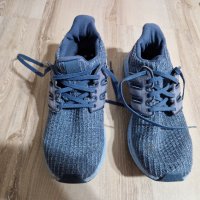 Adidas ultra boost, снимка 4 - Спортни обувки - 43522530