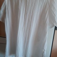 Дамска риза 5лева , снимка 2 - Ризи - 33155407
