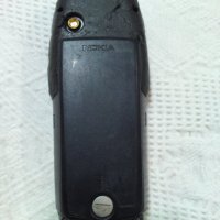 Nokia 6250, снимка 3 - Nokia - 26575358