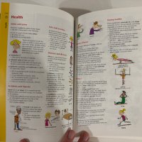 Oxford Advanced Learner’s Dictionary 2006, снимка 16 - Чуждоезиково обучение, речници - 43570360