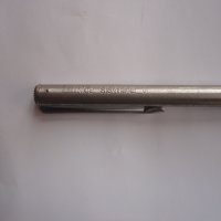 Японска метална сгъваема показалка , снимка 5 - Други - 40626380