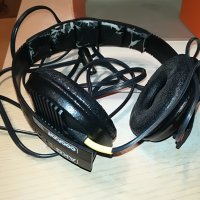 AKG K80 COCKPIT-HEADPHONES MADE IN AUSTRIA M2705231952, снимка 12 - Слушалки и портативни колонки - 40844089