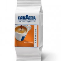 Голямо разнообразие висококачествено кафе на капсули Lavazza Espresso Point на топ цени, снимка 3 - Други - 33000056