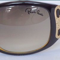 Roberto Cavalli Дамски слънчеви очила, снимка 10 - Слънчеви и диоптрични очила - 44089749