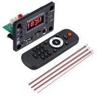 50W (2*25W) MP3 плеър Wireless Bluetooth и FM модел 4, снимка 1 - Друга електроника - 43717701