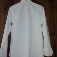 Мъжка риза H&M, снимка 2 - Ризи - 36694171