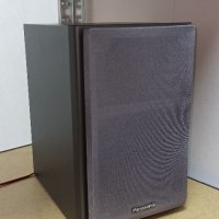 Panasonic SA-PM48, снимка 10 - Радиокасетофони, транзистори - 40469921