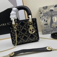 Чанта Dior, Fendi, Ysl, Givenchy, снимка 4 - Чанти - 39534400