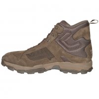 Обувки за лов Solognac SPORTHUNT 300 / ORIGINAL, снимка 2 - Мъжки боти - 38234778
