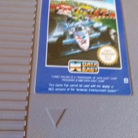  Turbo Racing Nintendo Nes , снимка 3 - Игри за Nintendo - 32807375