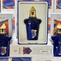 Xerjoff Casamorati 1888 Mefisto EDP 100ml, снимка 1 - Мъжки парфюми - 43341151