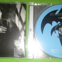 Queensryshe - Empire CD, снимка 3 - CD дискове - 43346761