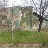 Продажба на индустриален имот - Фабрика ”Химик” - Димитровград, снимка 2 - Парцели - 43728602