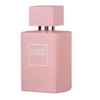 Оригинален френски парфюм с голяма дълготрайност Parfum Extreme Blossom, снимка 3 - Дамски парфюми - 43742764