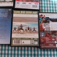 DVD 11 броя, снимка 10 - DVD филми - 43510535