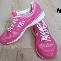 ADIDAS,UMBRO Дамски маратонки,кецове,дънкови боти-номер 37,38,39, снимка 4 - Дамски ежедневни обувки - 31687552