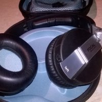 поръчани-focal qоbus edition-audiophile headphones-внос франция, снимка 8 - Слушалки и портативни колонки - 26284520