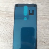 Заден капак, панел за Nokia 5.1 Plus, снимка 2 - Резервни части за телефони - 40083659