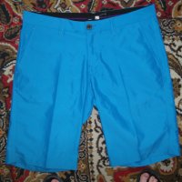 Къси панталони RONLEY, FOUR-D   мъжки,ХЛ-2ХЛ, снимка 6 - Къси панталони - 26210872