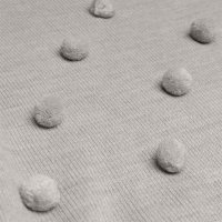 Тънки-Дамски пуловери/Golddigga Акрил внос Англия, снимка 3 - Блузи с дълъг ръкав и пуловери - 26991890